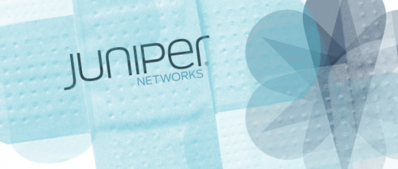 Juniper-patch-dlya-Junos.png