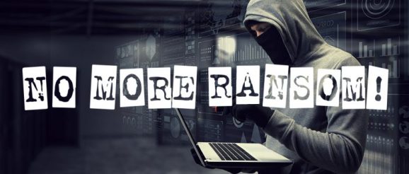 No-more-ransom-e1627418494244.jpeg