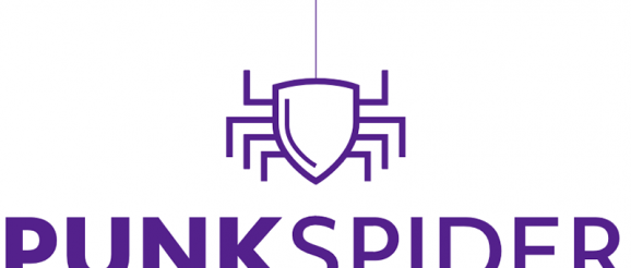 PunkSpider.png