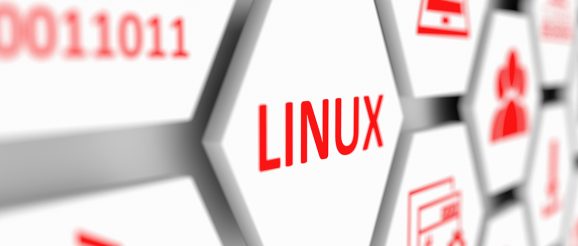 Six-Malicious-Linux-Shell-Scripts-Used-to-Evade-Defenses-and-How-to-Stop-Them-.jpg