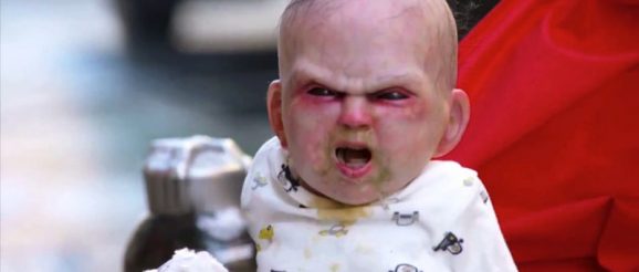 evil-baby-e1627496186802.jpeg