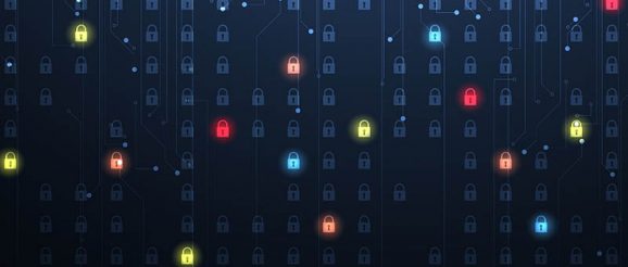 firewall_locks.jpg
