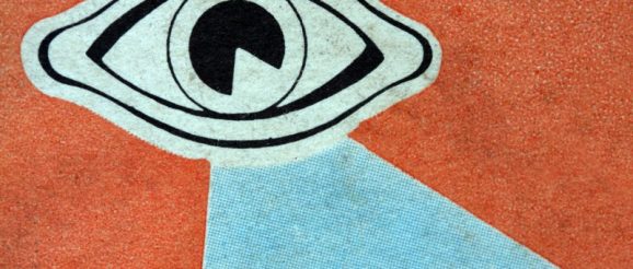 i-spy-e1626449373529.jpg
