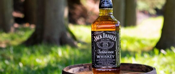 jack-daniels-e1627057381602.jpg