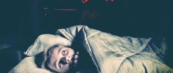 nightmare-e1627434884417.jpeg