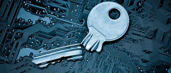 top-vulnerabilities-e1627579812417.jpeg