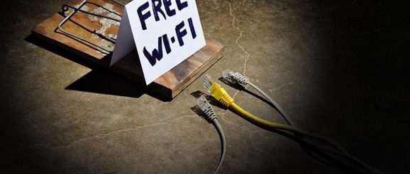 public-wifi.jpg