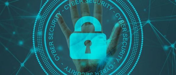 cyber-security-internet-network-technology-computer-e1631825179319.jpeg
