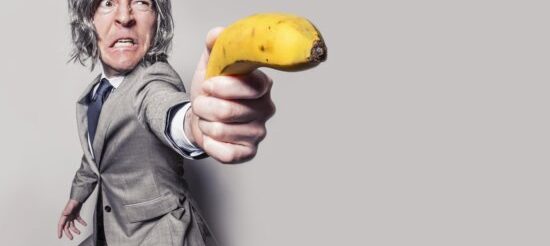 man-w-banana.jpeg