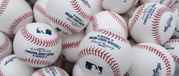 211029115527-major-league-baseball-file-restricted-super-tease.jpg