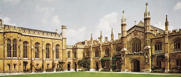 Corpus-Christi-College-University-of-Cambridge-England-e1633000805684.jpg