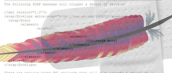 apache.png