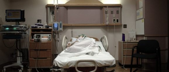 delivery-room-e1633020218810.jpeg