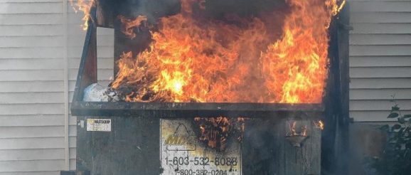 dumpster_fire.jpg