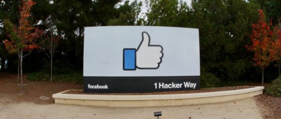 facebook-e1633379038745.jpeg