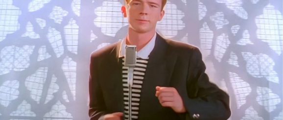 rickroll-e1634243370645.jpg