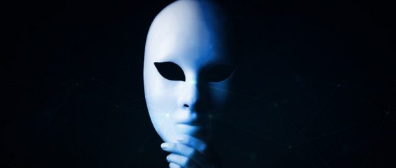 unmask-1.jpg