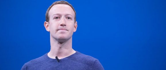 zuck-e1633443100660.jpeg