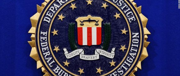 180125130207-fbi-logo-1-super-tease.jpg