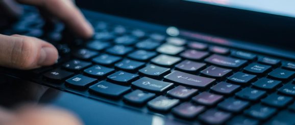 210713153708-01-computer-hacking-stock-super-tease.jpg