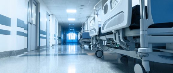 211108222128-hospital-corridor-stock-super-tease.jpg