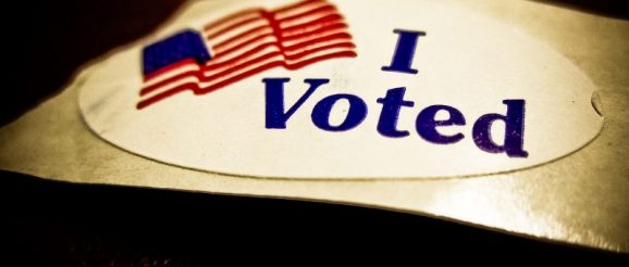 I_Voted_-_3002776434-e1637351153312.jpeg