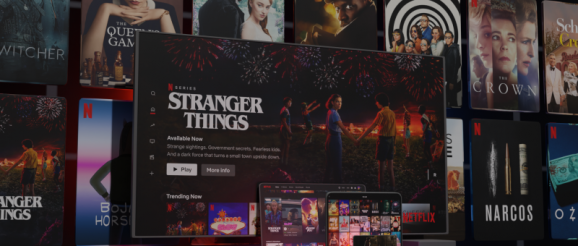 Netflix-e1637185832928.png