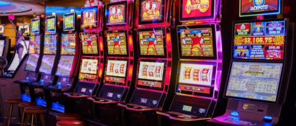 casino-e1636140183223.jpg