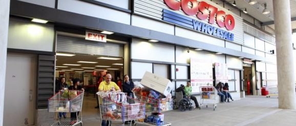 costco-e1636758959716.jpeg
