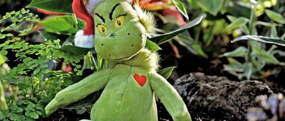 grinch-1898511_1280-e1637611548210.jpg