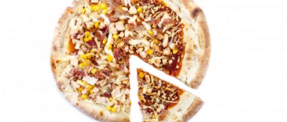 pizza-e1637328386503.jpeg