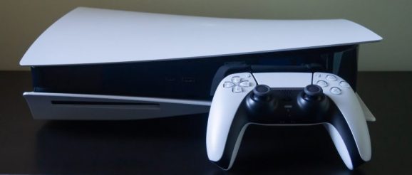 playstation-5-e1636660636843.jpg
