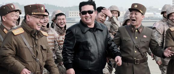 220330180600-kiim-jong-un-0324-super-tease.jpg