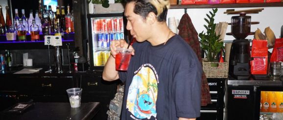 220401140331-01-axie-infinity-hack-party-super-tease.jpg