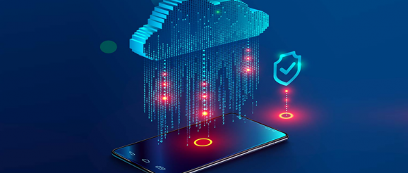 Cloud-Security-Bugs.png