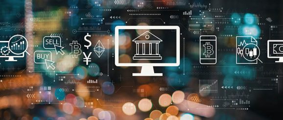 FinTech.jpg