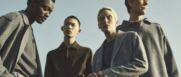 ZEGNA3-e1649783958663.jpg