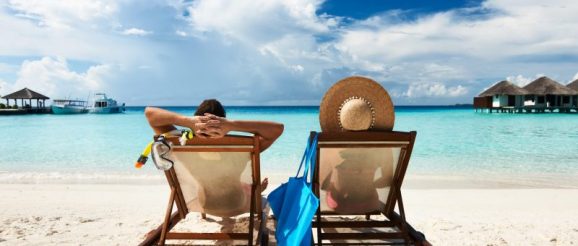 vacation-beach-scaled-e1648657298577.jpeg