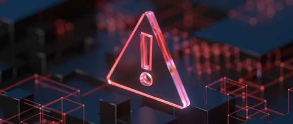 sl-abstract-security-alert.jpg