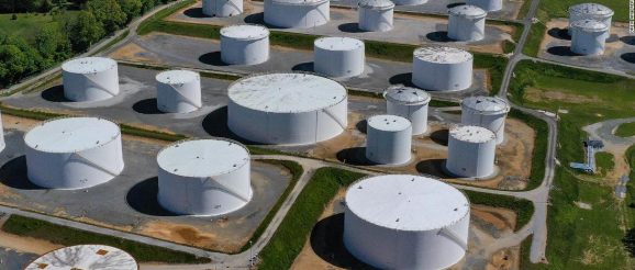 210720122433-colonial-pipeline-fuel-tanks-super-tease.jpg