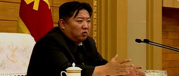 220521024831-01-north-korea-kim-jong-un-052122-super-tease.jpg