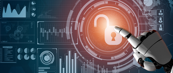 IoT-Botnets-Fuels-DDoS-Attacks-Are-You-Prepared.png