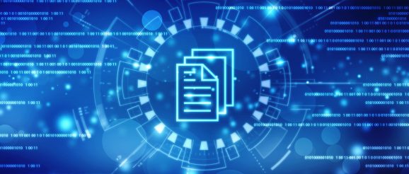 sl-abstract-office-document.jpg