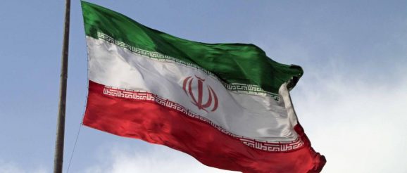 190718121807-iran-flag-stock-super-tease.jpg