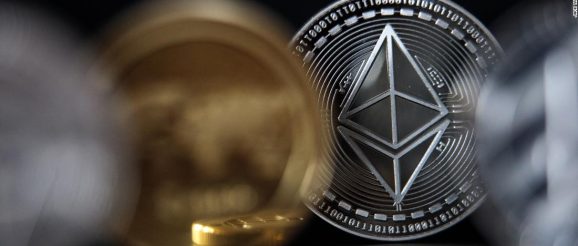 220329131109-ethereum-cryptocurrency-file-super-tease.jpg