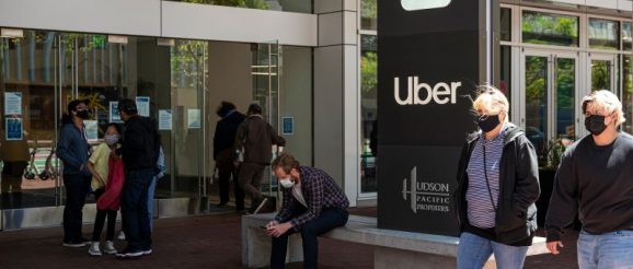 220915222040-02-uber-file.jpg