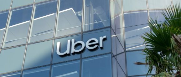 220919150902-01-uber-hq-file-restricted.jpg