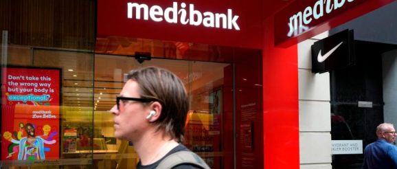 221110233803-01-medibank-australia.jpg
