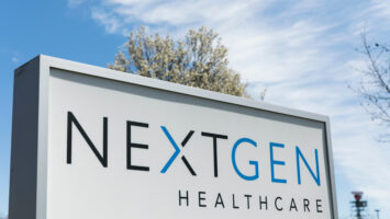 1M NextGen Patient Records Compromised in Data Breach