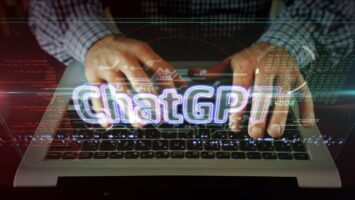 3 Ways Hackers Use ChatGPT to Cause Security Headaches